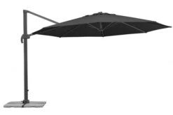 Schneider® SCHNEIDER Rhodos Grande Ampelschirm, Anthrazit, Rund, Ø 400 Cm -Dopple Geschaft 3 16609.jpg