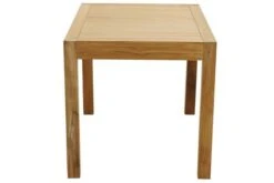 Ploß New Haven Loft-Tisch, Teakholz, 120x80cm -Dopple Geschaft 3 17605.jpg