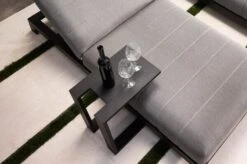 OUTFLEXX Beistelltisch, Weiß, Aluminium, 48 X 32 X 53 Cm, U-Form -Dopple Geschaft 3 18514.jpg