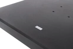 OUTFLEXX Schirmständer, Granit, 75x75x12,5cm, 90kg, Mit Lenkrollen 10 OUTFLEXX Schirmständer, Granit, 75x75x12,5cm, 90kg, Mit Lenkrollen -Dopple Geschaft 3 18882.jpg