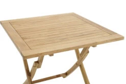Ploß Klapptisch York, Premium-Teak, Natur, 70x70x75 Cm -Dopple Geschaft 3 18984.jpg