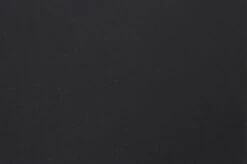 SIENA GARDEN Ramo Beistelltisch, Aluminium, 36x43 Cm -Dopple Geschaft 3 19615 1.jpg