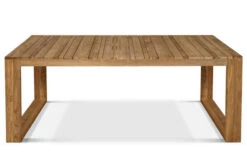 OUTFLEXX Anok Esstisch, Natur, Recycled FSC®-Teak, 200x100 -Dopple Geschaft 3 20299.jpg