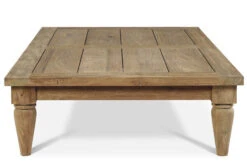 OUTFLEXX Loungetisch, Natur, Recycled FSC®-Teak, 120x80x31cm, Aufwendig Gestaltete Tischbeine -Dopple Geschaft 3 20312.jpg