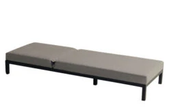 HARTMAN Eva Loungeliege, Flanelle, Sunbrella, 195 X 70 X 31 Cm, Rückenlehne Verstellbar -Dopple Geschaft 3 20465.jpg