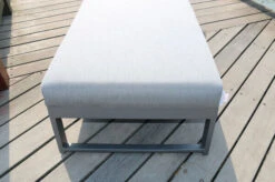 OUTFLEXX Allure Sonnenliege, Flanelle, Alu/Sunbrella, 211 X 74 X 44,5 Cm, Verstellbare Kopfstütze -Dopple Geschaft 3 20737.jpg