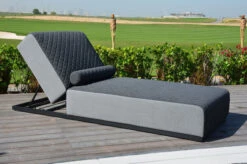 OUTFLEXX Liege, Flanelle/sooty, Sunbrella/Alu, 216x91x37,5cm, Rückenlehne Verstellbar -Dopple Geschaft 3 20842.jpg