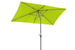 Schneider® SCHNEIDER Tunis Mittelstockschirm, Apfelgrün, Rechteckig, 270 X 150 Cm -Dopple Geschaft 3 20859.jpg
