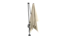 DOPPLER Active Pendelschirm, Natur, Alu/Polyester, 350x260 Cm, Mit Kurbel 11 DOPPLER Active Pendelschirm, Natur, Alu/Polyester, 350x260 Cm, Mit Kurbel -Dopple Geschaft 3 20912.jpg