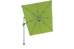 DOPPLER Active II Pendelschirm, Fresh Green, Alu/Polyester, 350x260 Cm, Mit Kurbel 12 DOPPLER Active II Pendelschirm, Fresh Green, Alu/Polyester, 350x260 Cm, Mit Kurbel -Dopple Geschaft 3 20913.jpg