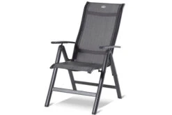 HARTMAN Sondermodell Xanadu / Alice Comfort Set, Xerix/anthrazit, Alu/Glaskeramik, 10 Multipos, 220/280x100cm -Dopple Geschaft 3 21115.jpg