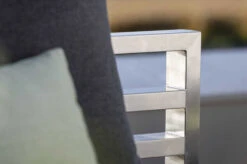 STERN New Holly Lounge/Liege, Silber/schiefergrau, Edelstahl, 216x77x68 Cm, Inkl. Polster Schiefergrau -Dopple Geschaft 3 21897.jpg