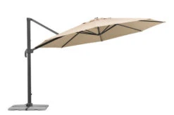 Schneider® SCHNEIDER Rhodos Grande Ampelschirm, Natur, Ø 400 Cm, Rund -Dopple Geschaft 3 22318.jpg