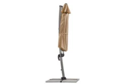 Schneider® SCHNEIDER Rhodos Rondo Ampelschirm, Sand, Rund, Ø 350 Cm -Dopple Geschaft 3 6202 1.jpg