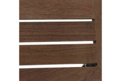 SIENA GARDEN Geneva Dining Tisch, Alu / FSC Teak, 160 X 90 Cm, 6 Personen 10 SIENA GARDEN Geneva Dining Tisch, Alu / FSC Teak, 160 X 90 Cm, 6 Personen -Dopple Geschaft 3 8138 4.jpg