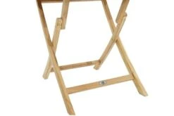 Klapptisch Alabama Aus Teakholz Von Ploß, 80x80x75 Cm -Dopple Geschaft 4 12816.jpg