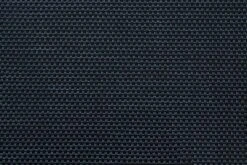 OUTFLEXX Rollliege, Schwarz, Edelstahl/Textilene, Mit Gasfeder, 195,5x74x35cm -Dopple Geschaft 4 13503.jpg