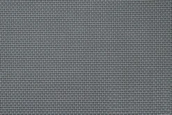 OUTFLEXX Rollliege, Taupe, Edelstahl/Textilene, Mit Gasfeder, 195,5x74x35cm 10 OUTFLEXX Rollliege, Taupe, Edelstahl/Textilene, Mit Gasfeder, 195,5x74x35cm -Dopple Geschaft 4 13505.jpg