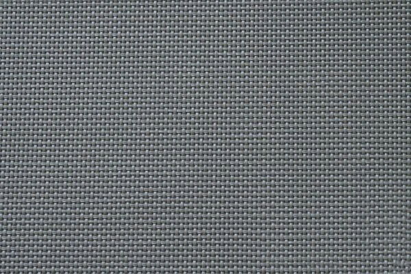 OUTFLEXX Rollliege, Taupe, Edelstahl/Textilene, Mit Gasfeder, 195,5x74x35cm 6 OUTFLEXX Rollliege, Taupe, Edelstahl/Textilene, Mit Gasfeder, 195,5x74x35cm – Bild 4