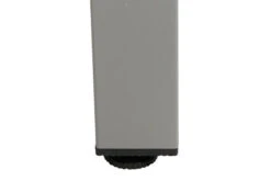 SIENA GARDEN Silva Esstisch, Silber / Washed Grey, Alu / Keramik, 183x100x74 Cm 11 SIENA GARDEN Silva Esstisch, Silber / Washed Grey, Alu / Keramik, 183x100x74 Cm -Dopple Geschaft 4 16601.jpg