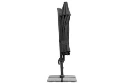 Schneider® SCHNEIDER Rhodos Grande Ampelschirm, Anthrazit, Rund, Ø 400 Cm -Dopple Geschaft 4 16609.jpg