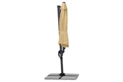 Schneider® SCHNEIDER Rhodos Eco Twist Ampelschirm, Natur, Rund, Ø 300 Cm -Dopple Geschaft 4 16620.jpg