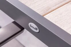 HARTMAN Tanger Esstisch, Xerix/grey Wood, Aluminium/Keramik, 168x105cm -Dopple Geschaft 4 17489 1.jpg