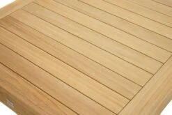 Ploß New Haven Loft-Tisch, Teakholz, 120x80cm -Dopple Geschaft 4 17605.jpg