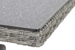 SIENA GARDEN Porto Lifttisch, Grau, Alu / Gardino®-Geflecht, 130 X 75 X 40/52/65 Cm, Höhenverstellbar, Spraystone Platte -Dopple Geschaft 4 18644.jpg