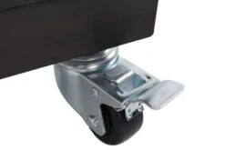 OUTFLEXX Schirmständer, Granit, 80x80x16,5cm, 120kg, Mit Lenkrollen 11 OUTFLEXX Schirmständer, Granit, 80x80x16,5cm, 120kg, Mit Lenkrollen -Dopple Geschaft 4 18883.jpg