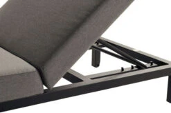 HARTMAN Eva Loungeliege, Flanelle, Sunbrella, 195 X 70 X 31 Cm, Rückenlehne Verstellbar -Dopple Geschaft 4 20465.jpg