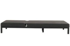 HARTMAN Eva Loungeliege, Sooty, Sunbrella, 195 X 70 X 31 Cm, Rückenlehne Verstellbar -Dopple Geschaft 4 20466.jpg