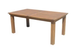 OUTFLEXX Esstisch, Natur, FSC-Akazienholz, 180/220/260x100cm, Oil Finished, Zweifacher Synchronauszug -Dopple Geschaft 4 20639.jpg