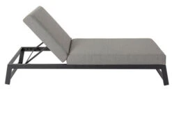 OUTFLEXX Allure Sonnenliege, Flanelle, Alu/Sunbrella, 211 X 74 X 44,5 Cm, Verstellbare Kopfstütze -Dopple Geschaft 4 20737.jpg