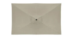 DOPPLER Active Auto Tilt Mittelstockschirm, Natur, Alu/Polyester, 200x300 Cm, Mit Kurbel -Dopple Geschaft 4 20865.jpg