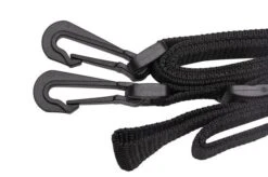 OUTFLEXX Windsicherung Für Ampelschirme, Anthrazit, Polyester, Zum Anklippen -Dopple Geschaft 4 21586.jpg