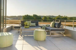 STERN New Holly Lounge/Liege, Silber/schiefergrau, Edelstahl, 216x77x68 Cm, Inkl. Polster Schiefergrau -Dopple Geschaft 4 21897.jpg