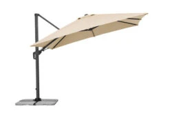 Schneider® SCHNEIDER Rhodos Grande Ampelschirm, Natur, 300x400 Cm, Rechteckig -Dopple Geschaft 4 22316.jpg