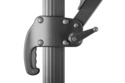 Schneider® SCHNEIDER Rhodos Grande Ampelschirm, Natur, Ø 400 Cm, Rund -Dopple Geschaft 4 22318.jpg