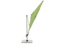 DOPPLER Active Pendelschirm, Fresh Green, Alu/Polyester, 370cmx210 Cm, Mit Kurbel, 360°-drehbar -Dopple Geschaft 4 22346.jpg