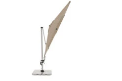 DOPPLER Active Pendelschirm, Greige, Alu/Polyester, 370cmx210 Cm, Mit Kurbel, 360°-drehbar -Dopple Geschaft 4 22347.jpg