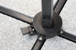 Schneider® SCHNEIDER Rhodos Ampelschirm, Terracotta, Quadratisch, 300 X 300 Cm -Dopple Geschaft 4 2652 3.jpg