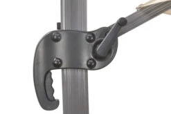 Schneider® SCHNEIDER Rhodos Rondo Ampelschirm, Anthrazit, Rund, Ø 350 Cm -Dopple Geschaft 4 6202 3.jpg