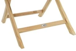Klapptisch Alabama Aus Teakholz Von Ploß, 80x80x75 Cm -Dopple Geschaft 5 12816.jpg