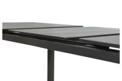 SIENA GARDEN Miros Esstisch, Anthrazit, Alu/Spraystone, 180/240x90 Cm 17 SIENA GARDEN Miros Esstisch, Anthrazit, Alu/Spraystone, 180/240x90 Cm -Dopple Geschaft 5 14277 1.jpg