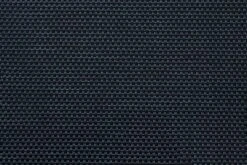 OUTFLEXX Sonnenliegen-Set, Schwarz, Edelstahl/FSC-Teak, 195,5x74x35cm, Mit Armlehnen, Inkl. Beistelltisch 45x45cm 11 OUTFLEXX Sonnenliegen-Set, Schwarz, Edelstahl/FSC-Teak, 195,5x74x35cm, Mit Armlehnen, Inkl. Beistelltisch 45x45cm -Dopple Geschaft 5 16545.jpg