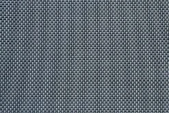 OUTFLEXX Sonnenliegen-Set, Silber, Edelstahl/FSC-Teak, 195,5x74x35cm, Mit Armlehnen, Inkl. Beistelltisch 45x45cm -Dopple Geschaft 5 16546.jpg