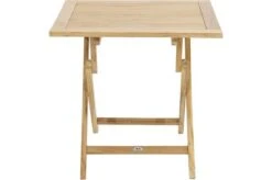 Ploß Klapptisch York, Premium-Teak, Natur, 70x70x75 Cm -Dopple Geschaft 5 18984.jpg
