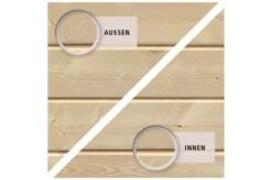 KARIBU Matschküche Sandy, Fichtenholz Naturbelassen 12 KARIBU Matschküche Sandy, Fichtenholz Naturbelassen -Dopple Geschaft 5 19400.jpg