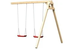 KARIBU Spielhaus Frieda, Fichtenholz Ca. 18 Mm, Satteldach -Dopple Geschaft 5 19403 7.jpg